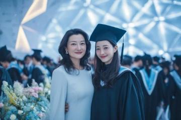 商丘師范學院應加快步伐爭取碩士點設立!