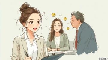 歷史冷知識分享官微頭條日簽：“蕭規(guī)曹隨”是什么意思？