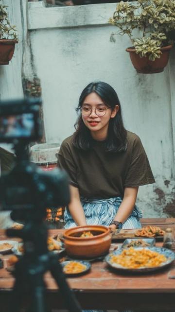 舌尖上的中國:那些令人難忘的美食回憶