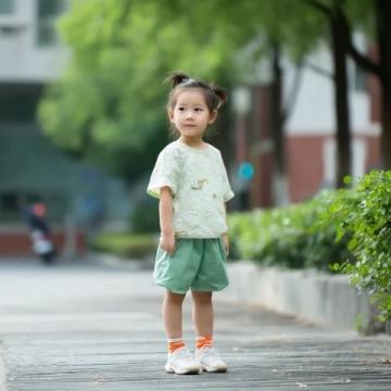 銀川哪些樓盤是好學校學區房?孩子能在銀川上學嗎?