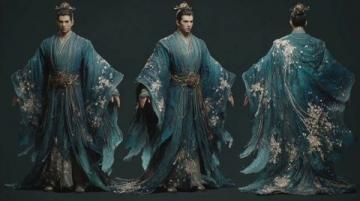 淮安風情·金椰喜宴:蘇超十三篇章感悟