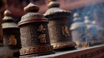 南陽千年古城的獨(dú)特魅力：從胡辣湯到水席的美味之旅