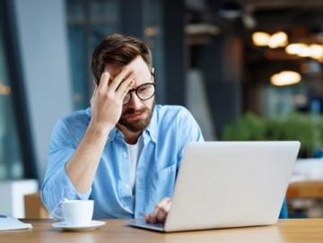 Excel排序指南:掌握實用的Excel數據排序技巧