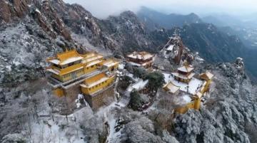 三月避 crowds 小眾秘境：自然風光、人文特色與淡季旅行推薦