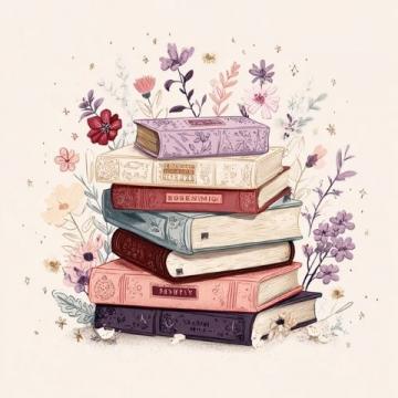 春日抄寫打卡記第63天書，抄書，抄好書,本，讀本，讀好本。書本書本是知識