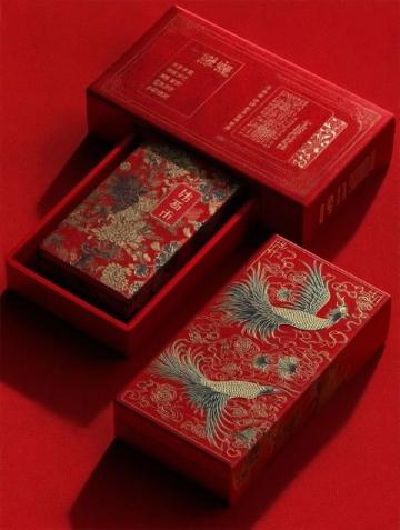 揭秘朱砂真?zhèn)危壕枭碳铱浯笃湓~，了解等級(jí)防騙攻略