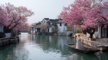 北京順義一日游攻略：花海攝影、濱水休閑、星空露營全攻略