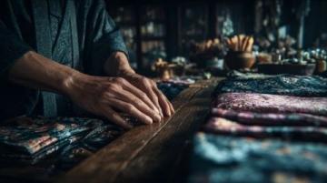 探尋潮汕傳統手藝:揭秘堅守與傳承中的地道風味