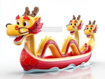 端午后三大反常識現(xiàn)象：年輕人消費觀巨變引發(fā)思考