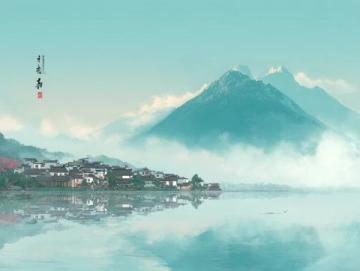 玉溪旅游全攻略：衣食住行玩轉滇中明珠撫仙湖畔風情游