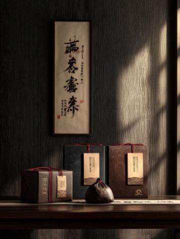 臺山興華黃鱔飯：1991年老字號的獨特魅力