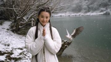 李妹妹蔥油餅逆襲人生，堅韌不屈的傳奇