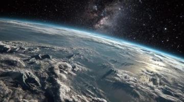 地球繞太陽一年需要多少時間?天文地理知識科普