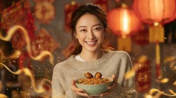 龍崗新篇章，生活的美好開(kāi)始