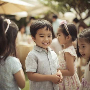 五一假期，陪孩子逛大豐吾悅廣場，享受親子時光與美食探索