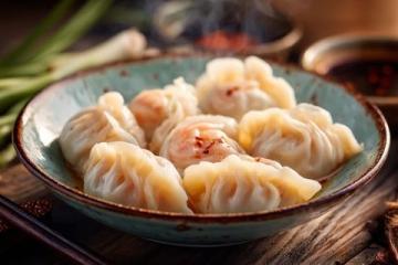 潮汕蠔仔烙制作教程(美食家必知)