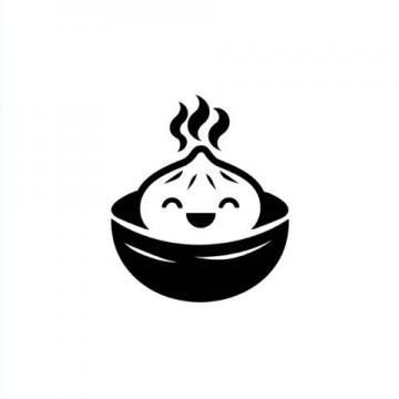 包子，是我一直喜歡吃的