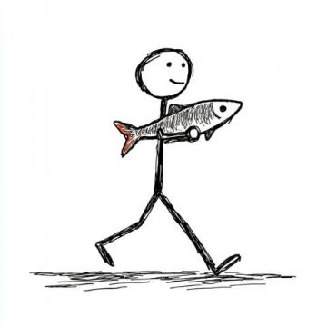 摸魚兒·甏肉干飯之歡邱曉輝