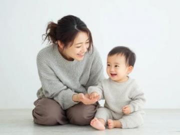 兩歲寶寶的教育小常識(兩歲的寶寶應該怎么教育好 - 今日頭條)
