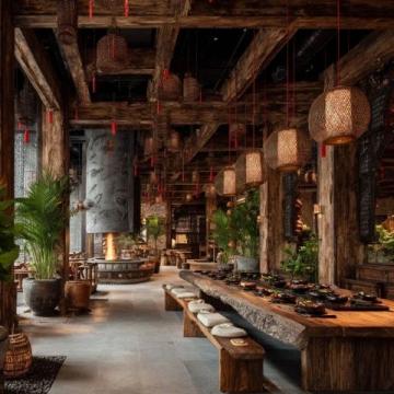 廈門周末好去處:杏林萬達吃喝玩樂全攻略
