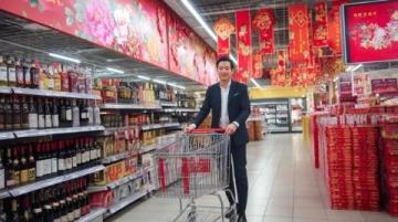 山姆性價比追求必買為什么這么多人迷戀山姆超市?山姆日常囤貨知識和認
