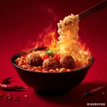 潮汕必嘗美食:十大人氣『粿汁』揭秘,竟有人午餐僅享一碗?