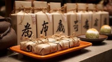 東莞石龍的老字號，翠河餐館的35年歷史和港式風味