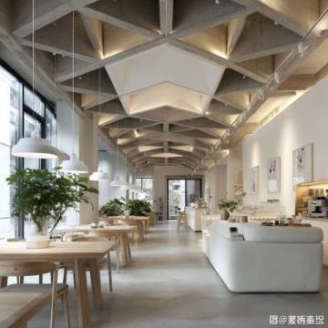 武漢華中農(nóng)業(yè)大學(xué)桃園食堂一天40元以上的價(jià)格到底高不高?