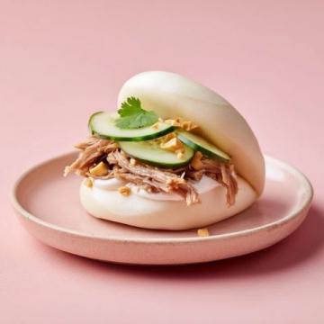 10種創(chuàng)意吃法：剩饅頭變網(wǎng)紅美食，高顏值早餐輕松搞定