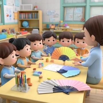 小學數學乘法分配律詳解及易錯題型匯總