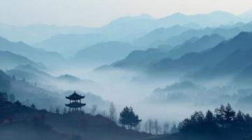 揭秘湖北五大冷知識,本地人也可能不知曉
