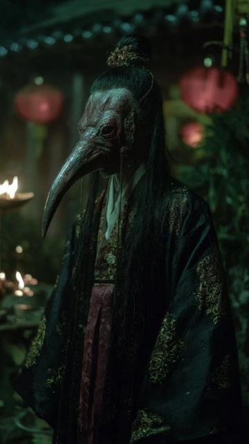 香噴噴的潮汕獅頭鵝，來嘗一口吧！