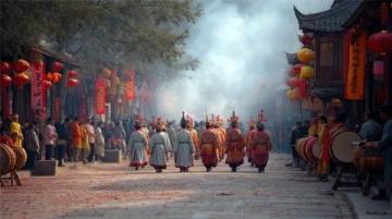 清明游麗江，入住竹逸軒·悅舍悠庭暢享古城區(qū)樂時光