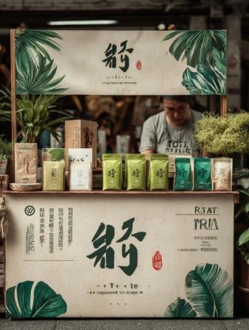 惠安寶媽手作美食館開(kāi)業(yè)啦!夏日限定酸野青芒與甘草水果,家門口的清涼酸甜滋味等你來(lái)嘗!