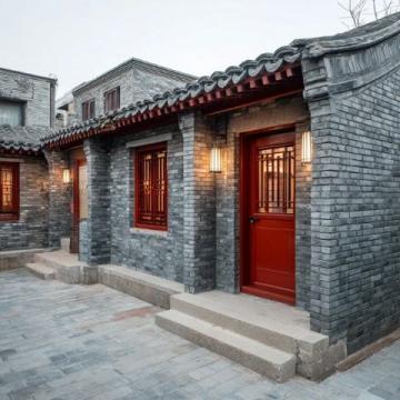 秦皇島旅游攻略:必游景點(diǎn)、美食推薦與住宿指南