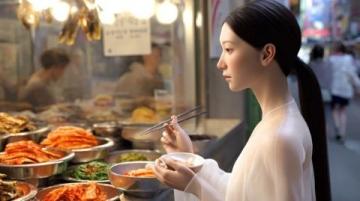 永濟市美食一條街(永濟市美食介紹)
