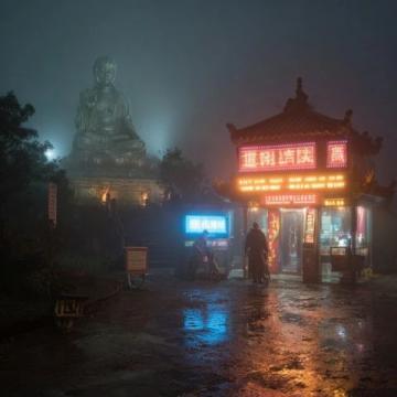 重慶三日游攻略:當地人帶你領略山城魅力