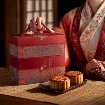 利川特色小吃盤點:豐富多樣,風味獨特