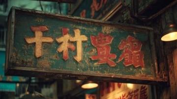 浙江一普通小店憑排骨飯火了幾十年，每天限量600份，吃過(guò)的都說(shuō)好