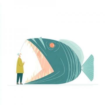 摸魚兒·甏肉干飯之歡邱曉輝