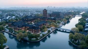 南寧三天兩夜之旅：品味小吃，暢游綠城，體驗民族魅力