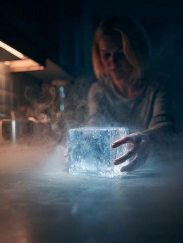 鮮為人知的冷知識:從日常生活到科學奧秘