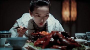 小崔的平鄉(xiāng)美食之旅
