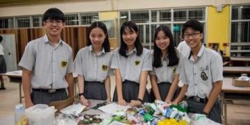 五年級(jí)下冊(cè)重點(diǎn)知識(shí)匯總,資深教師連夜整理超全面