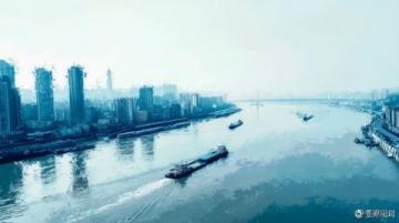 湖北省第二大城市之爭：宜昌 vs 襄陽，誰更勝一籌？