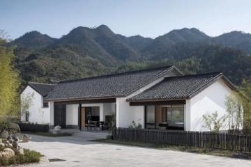 廣元曾家山夏日避暑游：民宿與美食推薦