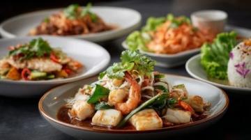 一、必嘗特色菜