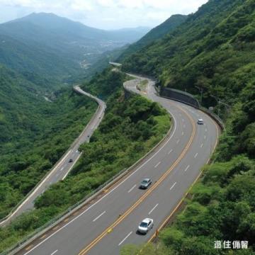 懷化，一個堵車的地方！