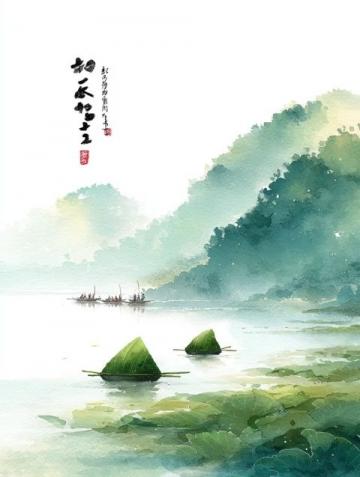 嶺南飲食文化中的農耕智慧：廣東干蒸菜的歷史源流