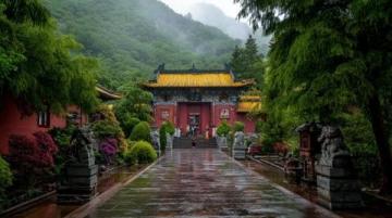 五一假期西昌游玩攻略來(lái)襲！
